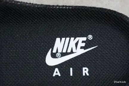 '07 FORCE NIKE LV8 PACK 823511-007 BLACK NBA AIR 823511-007 WHITE 1 0703